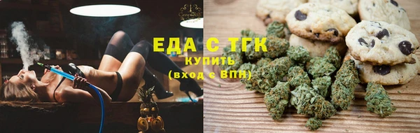 шишки Верхний Тагил