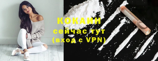 спайс Верея