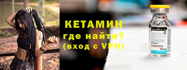 шишки Верхний Тагил