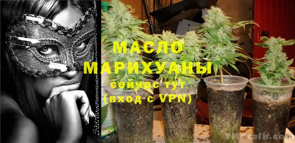 шишки Верхний Тагил