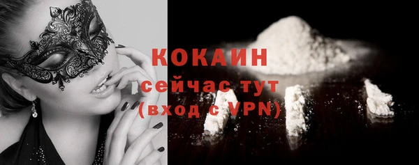спайс Верея