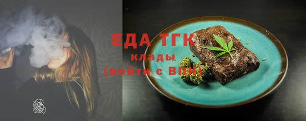 шишки Верхний Тагил