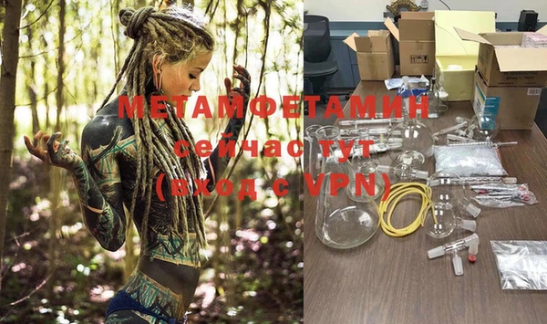 шишки Верхний Тагил