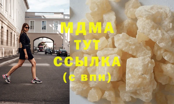 шишки Верхний Тагил