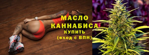 шишки Верхний Тагил