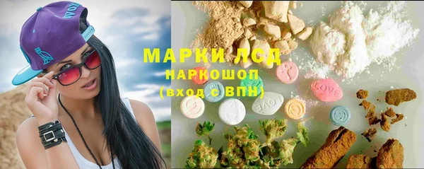 гашик Верхнеуральск